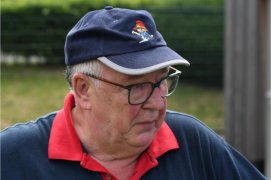 Fédération Nationale des Pompiers